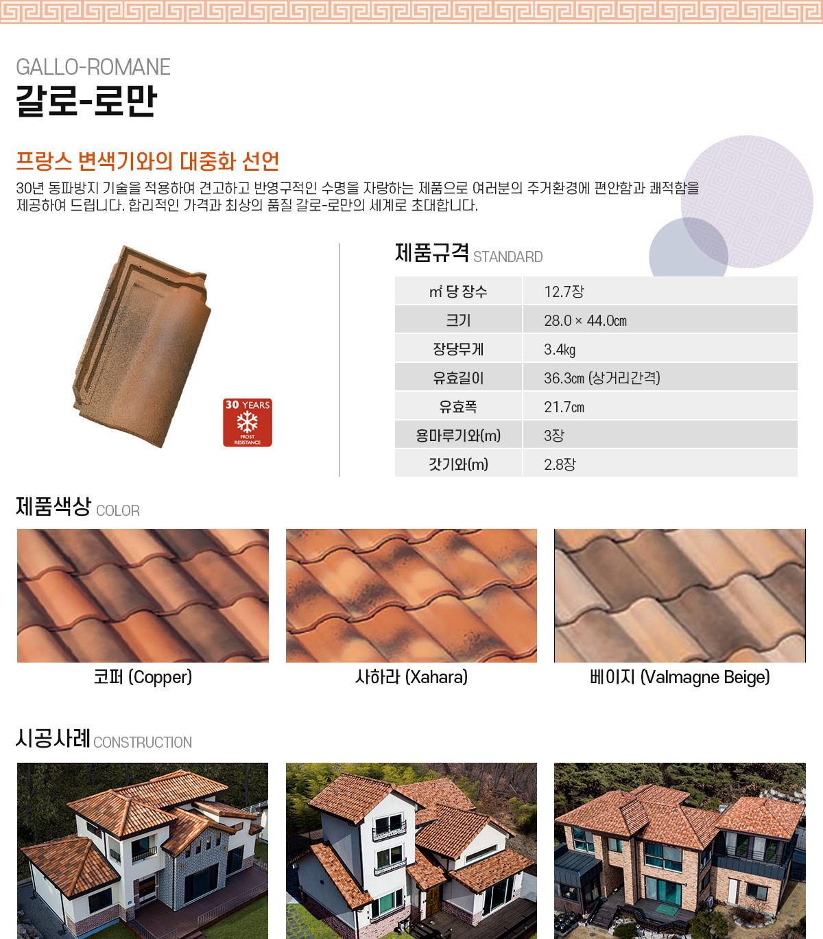 이미지명