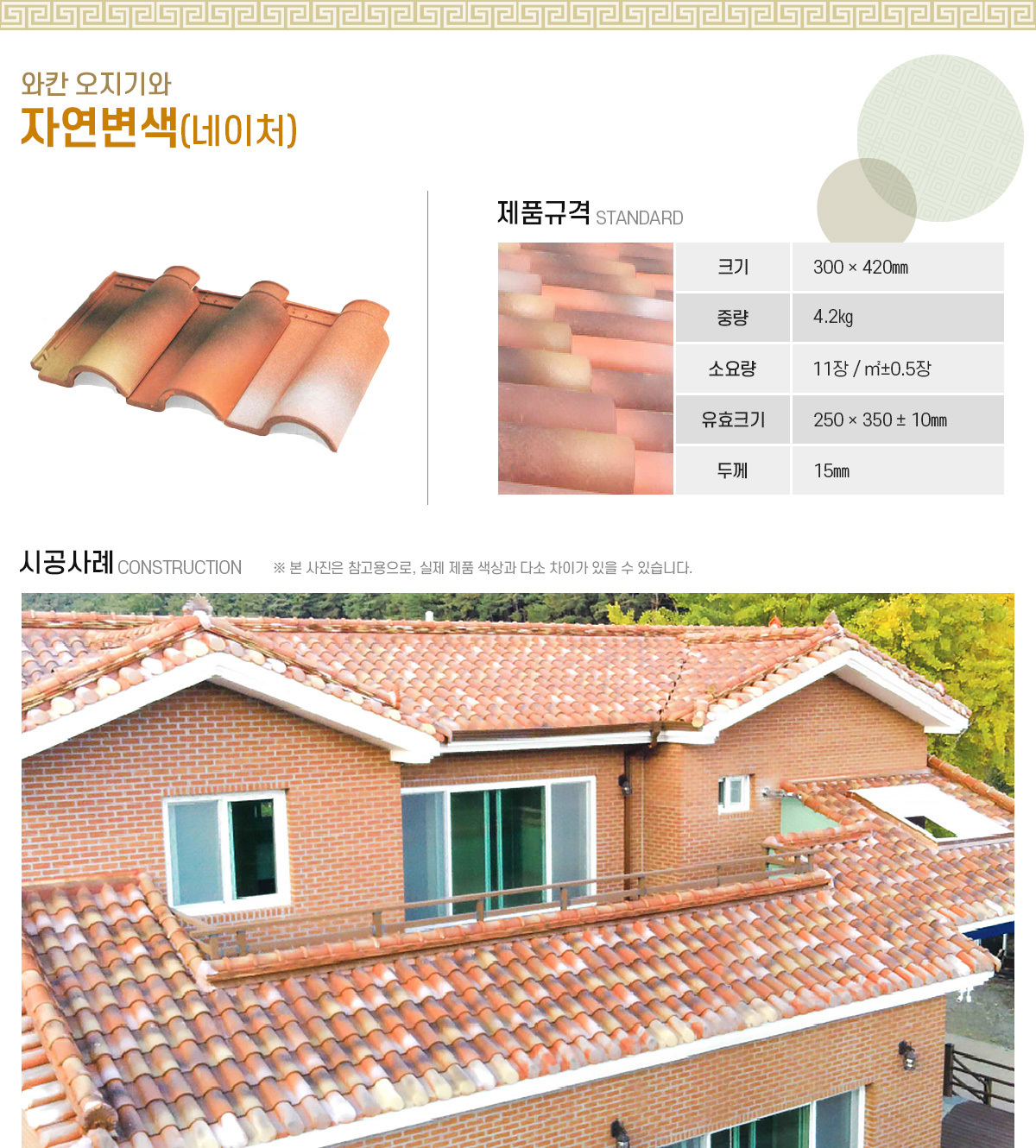 이미지명