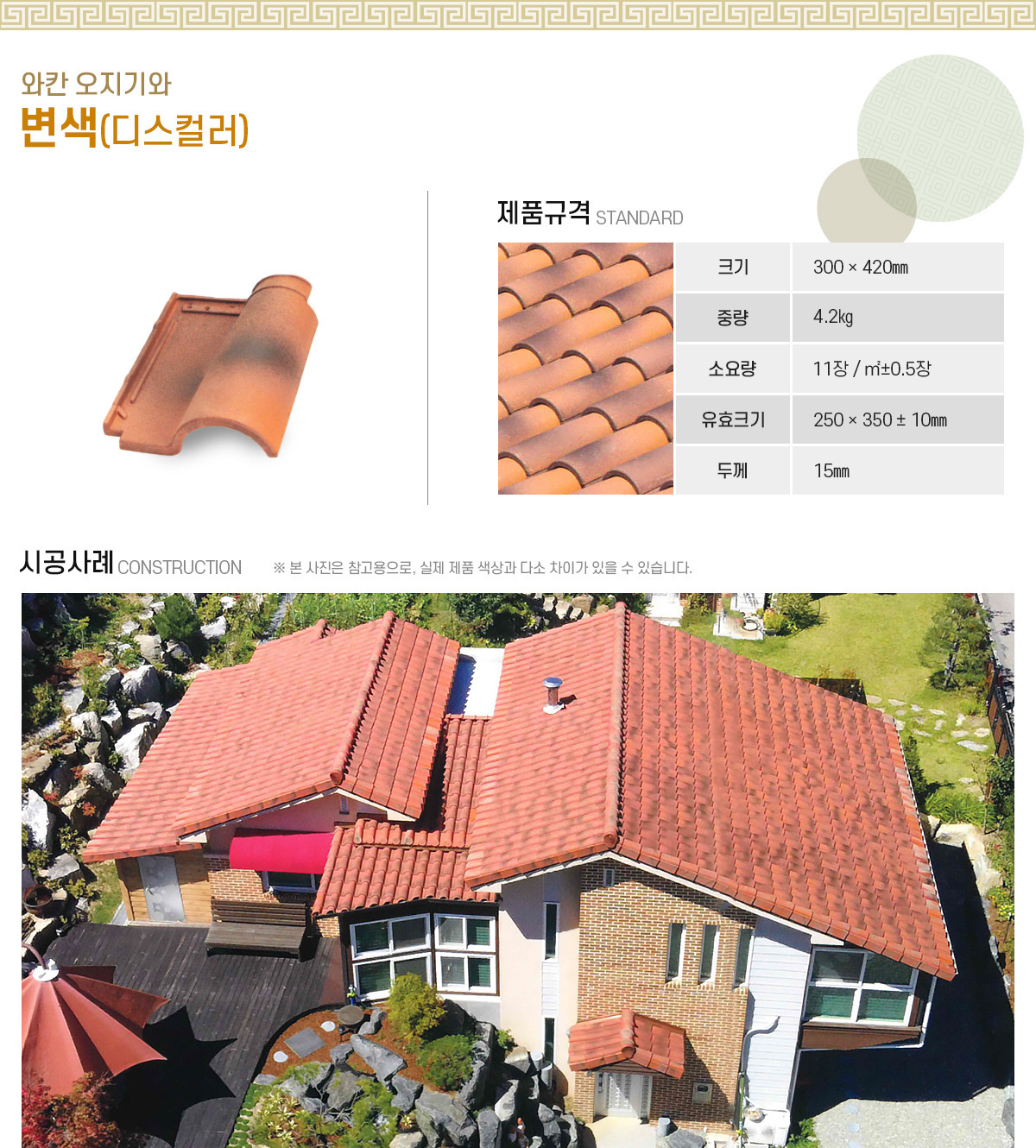 이미지명