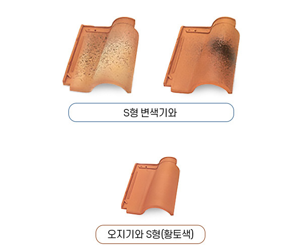 이미지명