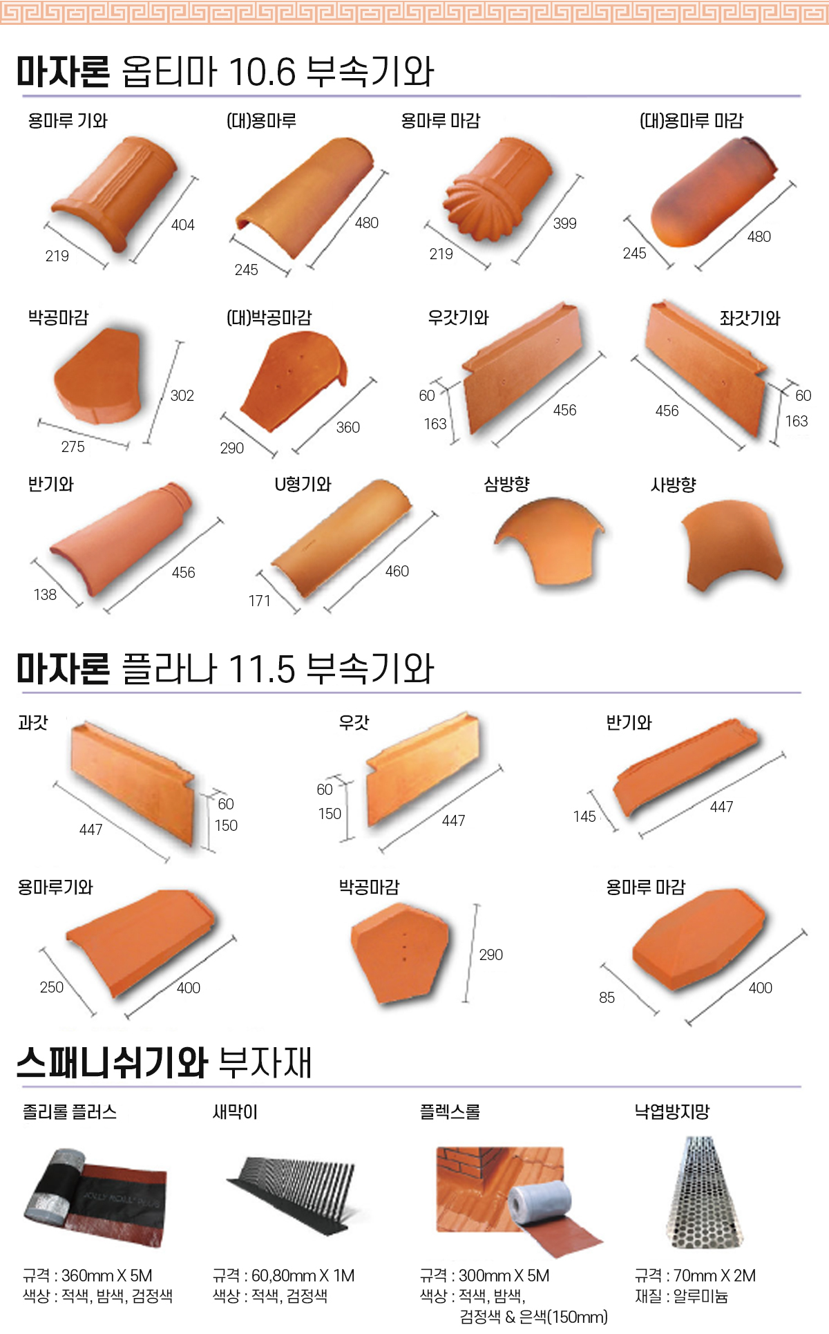 이미지명