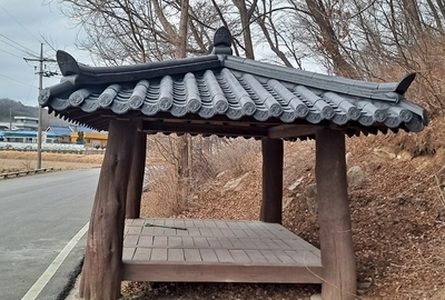 대전현장 시공현황