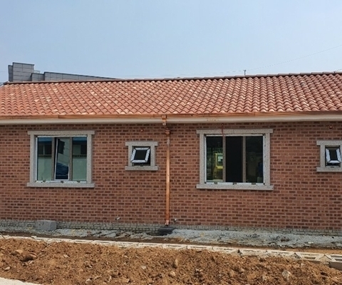 평택 현장